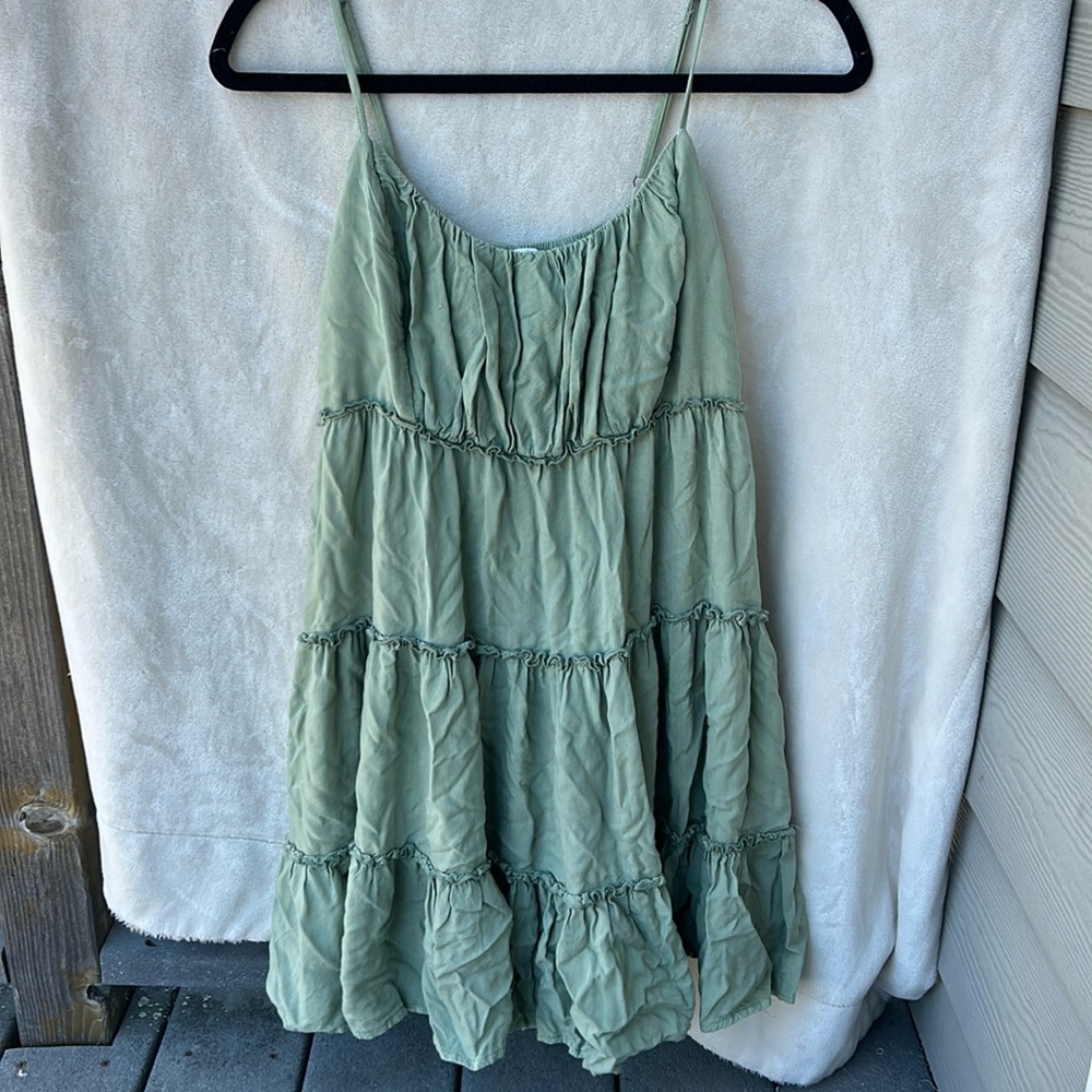 Aeropostale Dress